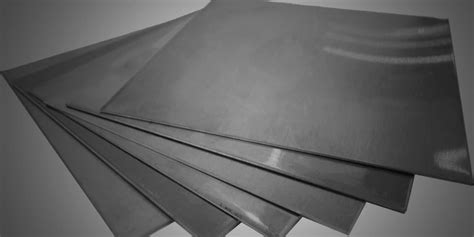 industrial metal sheets|industrial sheetmetals mount.